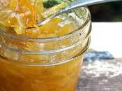 Marmellata limone