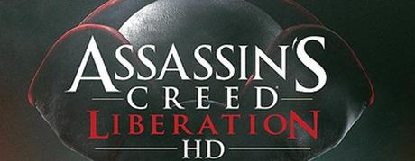 Assassin's Creed: Liberation HD - Il 15 gennaio su XBLA