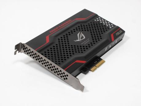 Asus_ROG_Raidr_PCIe_SSD_240GB__6_