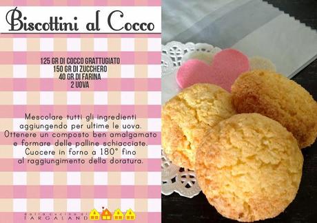 Lo disse anche Boccaccio: senza cocco come faccio ?