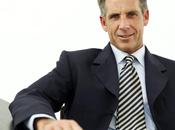 Opportunita’ hostel manager assistant irlanda