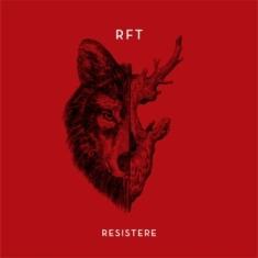 Rft - Resistere