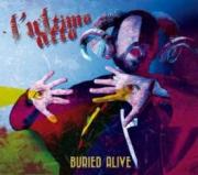 L'Ultimo Atto - Buried Alive