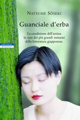 Natsume Soseki - Guanciale d’erba