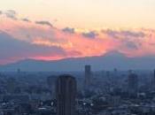 Teatro Regio sbarca Tokyo