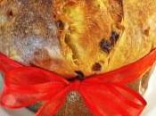 Tutti segreti panettone