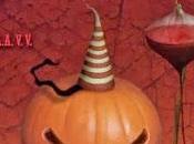 Reading: Hope/Halloween Tales
