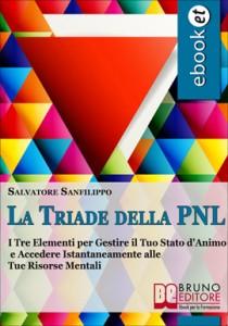 Crescita Personale: Guida alla PNL 14^ parte