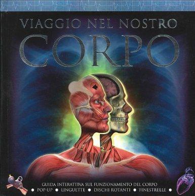 libro_corpo_umano