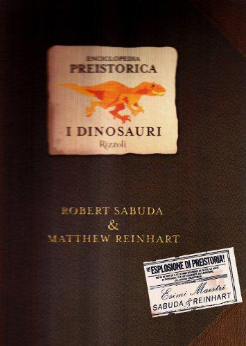 libro_dinosauri