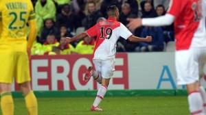Francia, Ligue1, 14° giornata, risultati e commenti