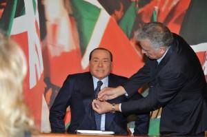 SILVIO-BERLUSCONI-