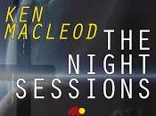 Anteprima: night sessions Macleod