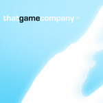 Thatgamecompany pensa al futuro dopo Sony e presto potrebbe annunciare un nuovo gioco