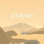 Gli autori di Journey non svilupperanno più in esclusiva Sony