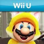 Super Mario 3D World, trailer di lancio in italiano