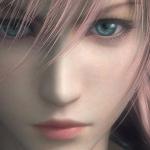 Lightning Returns: Final Fantasy XIII, trailer esteso per il Tokyo Game Show 2013