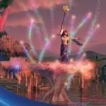 Tokyo Game Show 2013, Il trailer di Final Fantasy X I X 2 HD Remaster