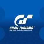 Gran Turismo arriva su PlayStation Vita?