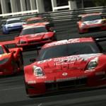 Gran Turismo 5, è online la patch 1.11