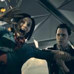 Quantum Break, i giocatori potranno vestire i panni dei cattivi