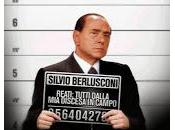 Berlusconi eliminato: benvenuti nella Dittacrazia!