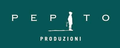 Pepito Produzioni: un nuovo trailer.