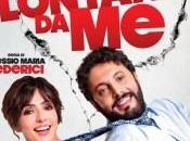 Stai lontana