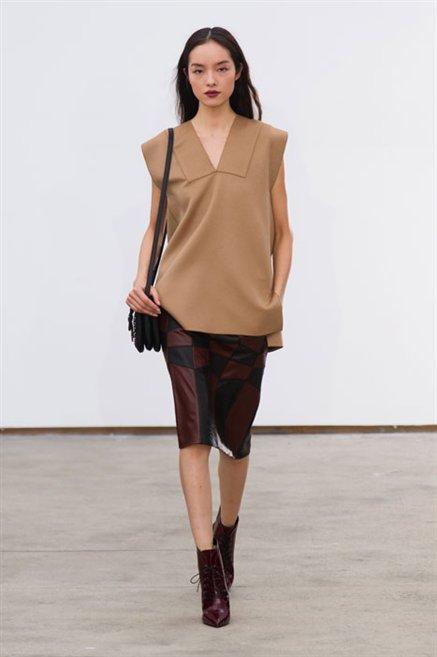  Derek Lam 