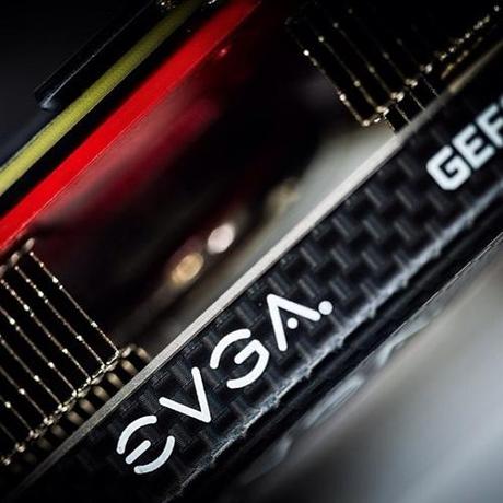 Evga prepara la GTX 780 Ti KingPin Edition