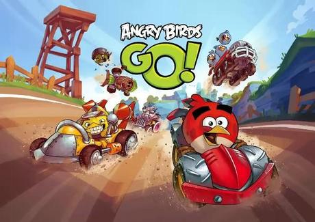 angry_birds_go