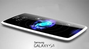 Galaxy-S5