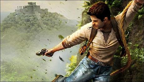 uncharted1