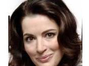 Nigella Lawson ‘cocainomane’: spese pazze segretarie tenere vizio segreto
