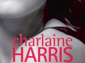 RECENSIONE morto peggio Charlain Harris