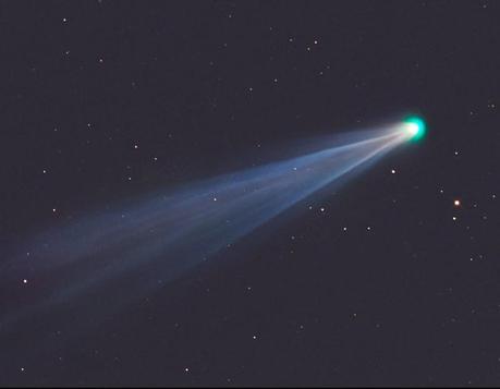 La cometa, filastrocca per il Natale 2013