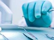 Pisa: donna muore dentista dopo l'anestesia