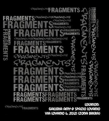 Fragments