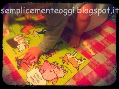 Leggere per...