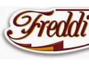 Dolce Pausa Freddi Dolciaria