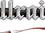 Hellraid Techland rilascia primo video gameplay