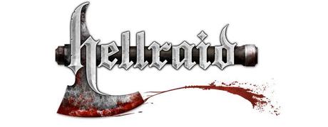 Hellraid - Techland rilascia il primo video gameplay