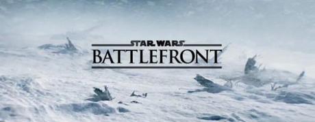 Star Wars: Battlefront – Aprono i pre-order per la versione Xbox One Star Wars: Battlefront - Aprono i pre-order per la versione Xbox One