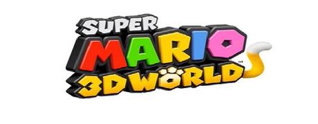 Super Mario 3D World: domani il rilascio ufficiale