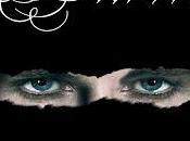 Recensione: "Gilbert"