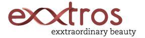 Il mio shopping su Exxtros Exxtraordinary Beauty!