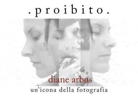 Proibito