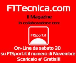 f1tecnica_novembre