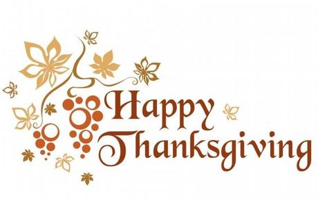 Happy-Thanksgiving-Day-Pic-26