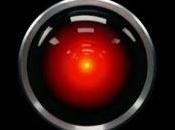 Foucault, Kubrick disumanità della (cripto) moneta